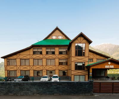 https://imgcld.yatra.com/ytimages/image/upload/t_hotel_yatra_city_desktop/v1438869109/Domestic Hotels/Hotels_Manali/The Anantmaya Resort/Front View.jpg